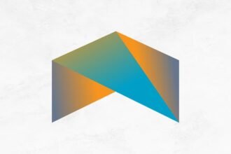 Newswire recorrente: a filosofia da MCOM Global para transformar publicação em presença contínua