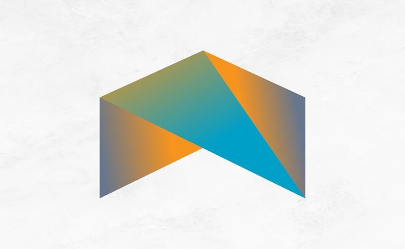 Newswire recorrente: a filosofia da MCOM Global para transformar publicação em presença contínua